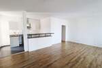 Etagenwohnung Quickborn - 3 Zimmer, 98 m&sup2;, 980&euro; | Angebot:26204063