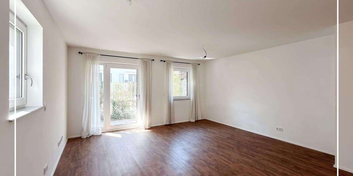 Etagenwohnung Stuttgart Fasanenhof-Ost - 2 Zimmer, 55 m&sup2;, 1.000&euro; | Angebot:27070383
