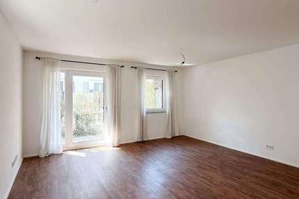 Wohnung Stuttgart Fasanenhof-Ost - 2 Zimmer, 55 m&sup2;, 1.000&euro; | Angebot:27070383