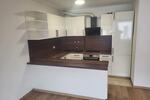 Etagenwohnung Aachen Aachen-Mitte - 2.5 Zimmer, 55 m&sup2;, 1.023&euro; | Angebot:26578527