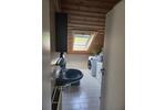 Dachgeschoßwohnung Morsbach - 2 Zimmer, 76 m&sup2;, 625&euro; | Angebot:26639526
