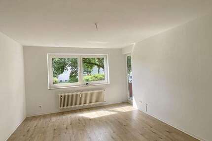Wohnung Gütersloh - 3 Zimmer, 74 m&sup2;, 689&euro; | Angebot:26729490