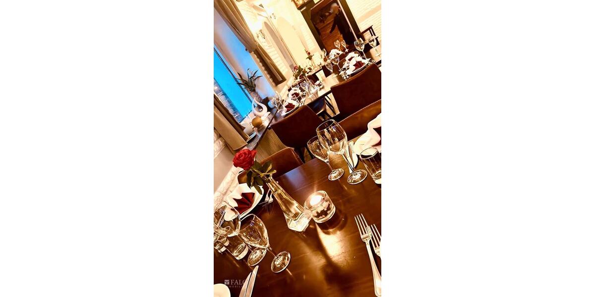 Gewerbeobjekt Werther (Westfahlen) - 1.500&euro; | Angebot:23883236