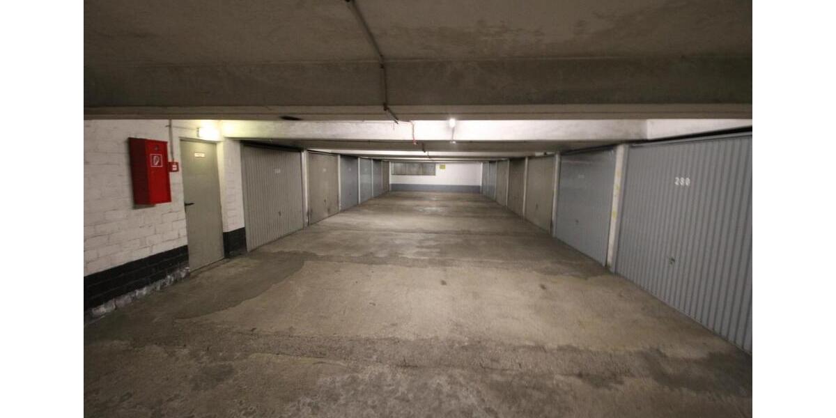 Gewerbeobjekt Köln Porz - 100&euro; | Angebot:24901954