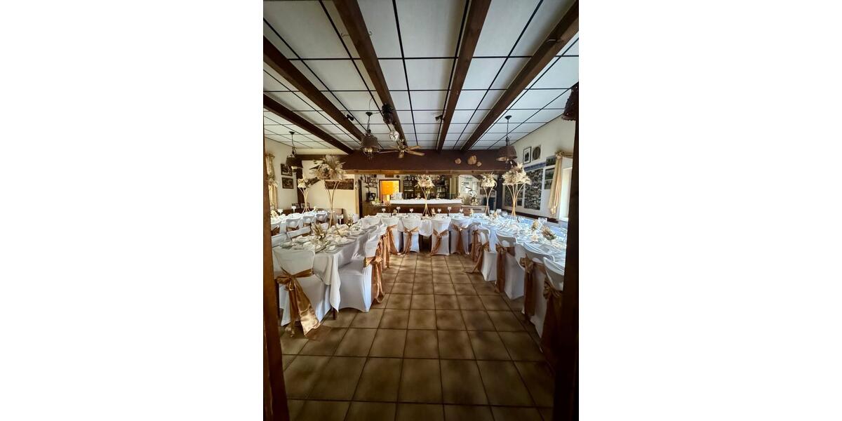 Gewerbeobjekt Hofheim am Taunus - 1.500&euro; | Angebot:26606813
