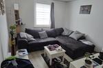 Hochparterre Ronneburg - 2 Zimmer, 42 m&sup2;, 250&euro; | Angebot:25999084