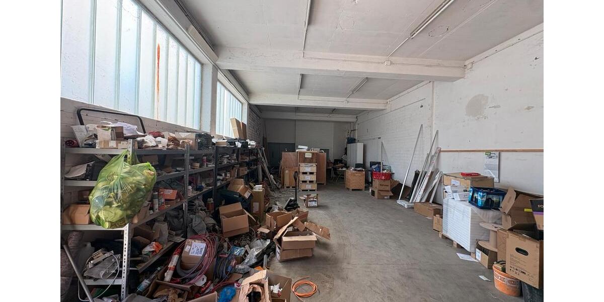 Gewerbeobjekt Remagen - 1.000&euro; | Angebot:26275681