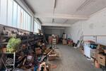 Gewerbeobjekt Remagen - 1.000&euro; | Angebot:26275681