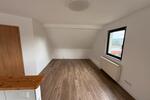Dachgeschoßwohnung Greifenstein - 3 Zimmer, 60 m&sup2;, 550&euro; | Angebot:26523012