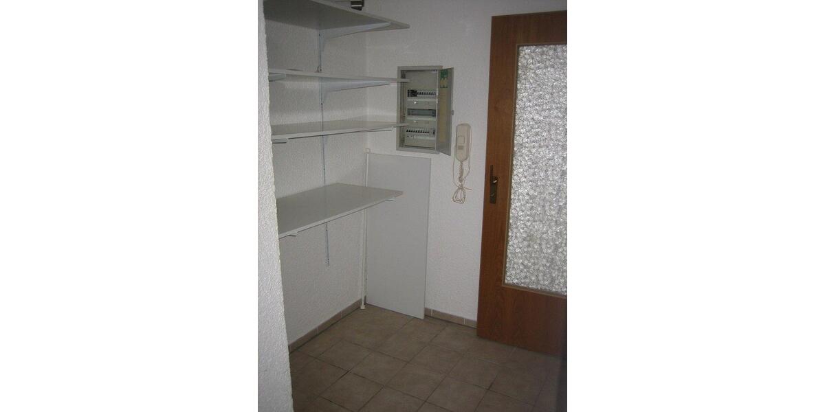 Etagenwohnung Hohenstein - 3 Zimmer, 89 m&sup2;, 650&euro; | Angebot:26221321