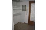 Etagenwohnung Hohenstein - 3 Zimmer, 89 m&sup2;, 650&euro; | Angebot:26221321