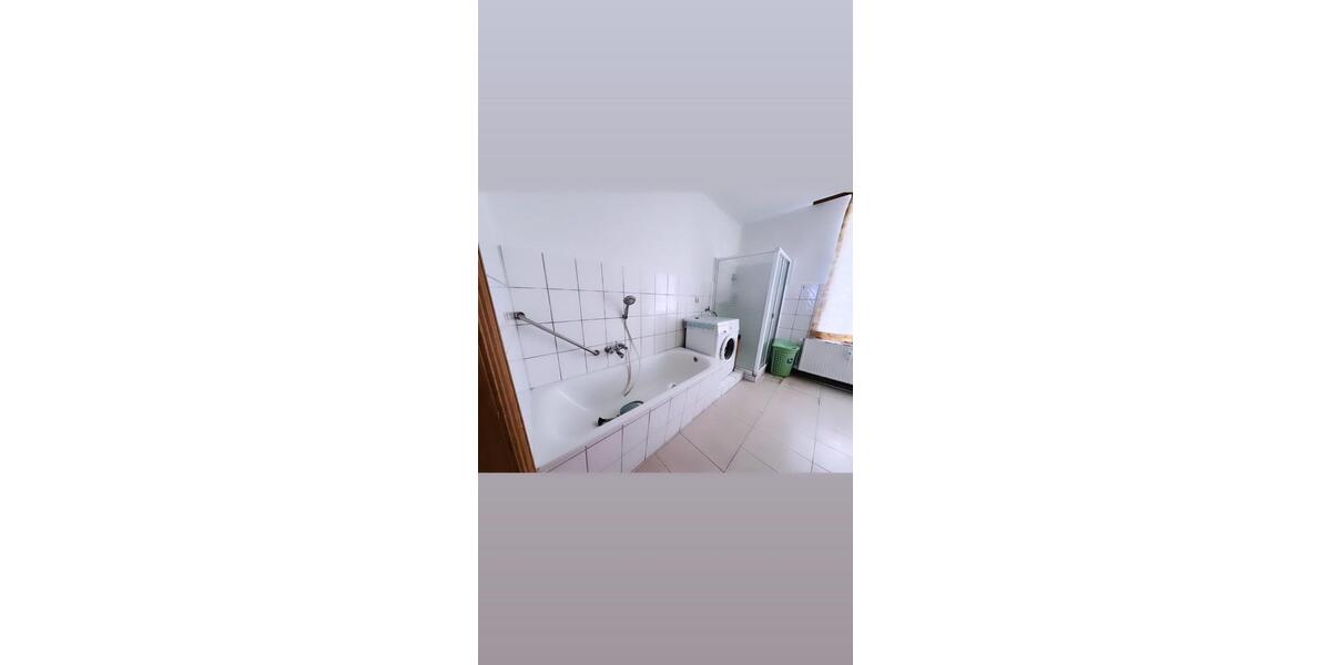 Erdgeschoßwohnung Eutin - 3 Zimmer, 64 m&sup2;, 790&euro; | Angebot:26631955