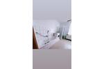 Erdgeschoßwohnung Eutin - 3 Zimmer, 64 m&sup2;, 790&euro; | Angebot:26631955