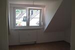 Dachgeschoßwohnung Waldrach - 3 Zimmer, 65 m&sup2;, 560&euro; | Angebot:26536469