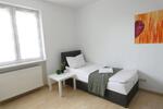 Wohnen auf Zeit Weiden in der Oberpfalz - 3 Zimmer, 100 m&sup2;, 99&euro; | Angebot:18415464