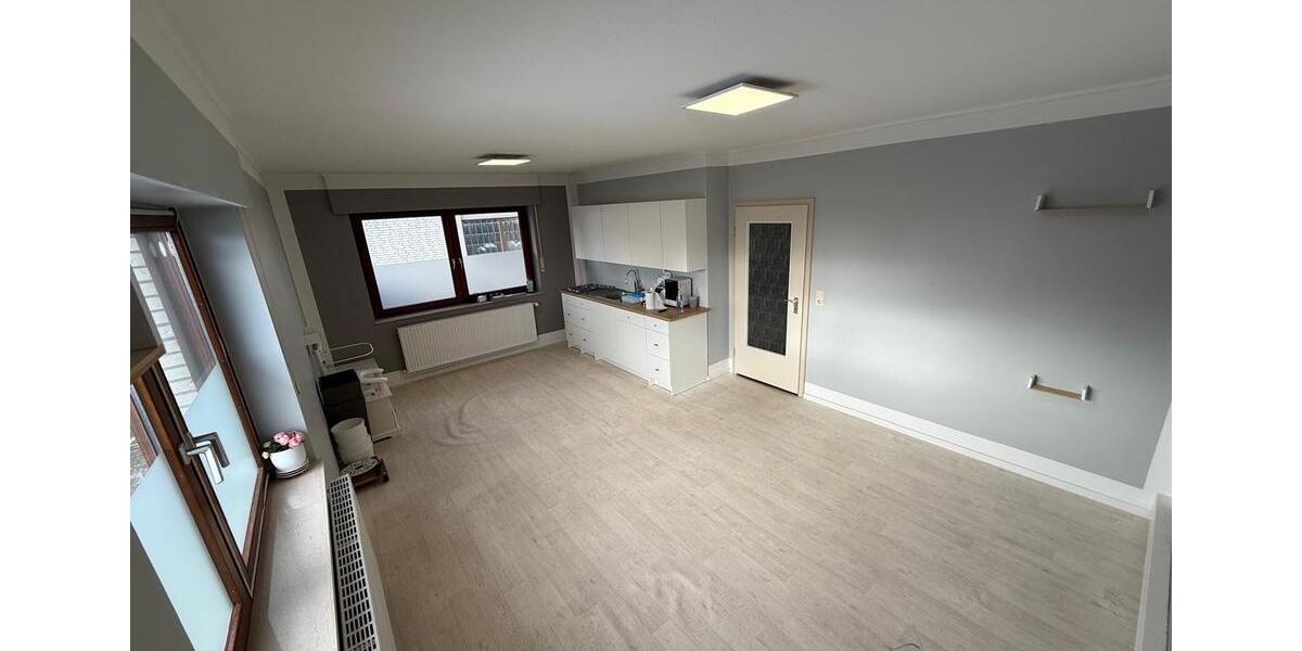 Gewerbeobjekt Twistringen - 350&euro; | Angebot:24459687