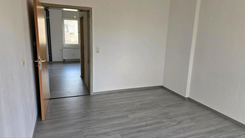 Etagenwohnung Dortmund Innenstadt Nord - 1 Zimmer, 33 m&sup2;, 440&euro; | Angebot:25869857