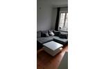 Erdgeschoßwohnung Hamburg Barmbek-Nord - 2 Zimmer, 51 m&sup2;, 990&euro; | Angebot:26646711