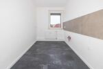 Etagenwohnung Borna - 3 Zimmer, 69 m&sup2;, 621&euro; | Angebot:26545916