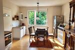 Etagenwohnung Kleve - 2 Zimmer, 55 m&sup2;, 650&euro; | Angebot:26479527