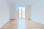Etagenwohnung Berlin - 3 Zimmer, 100 m&sup2;, 2.510&euro; | Angebot:26548653
