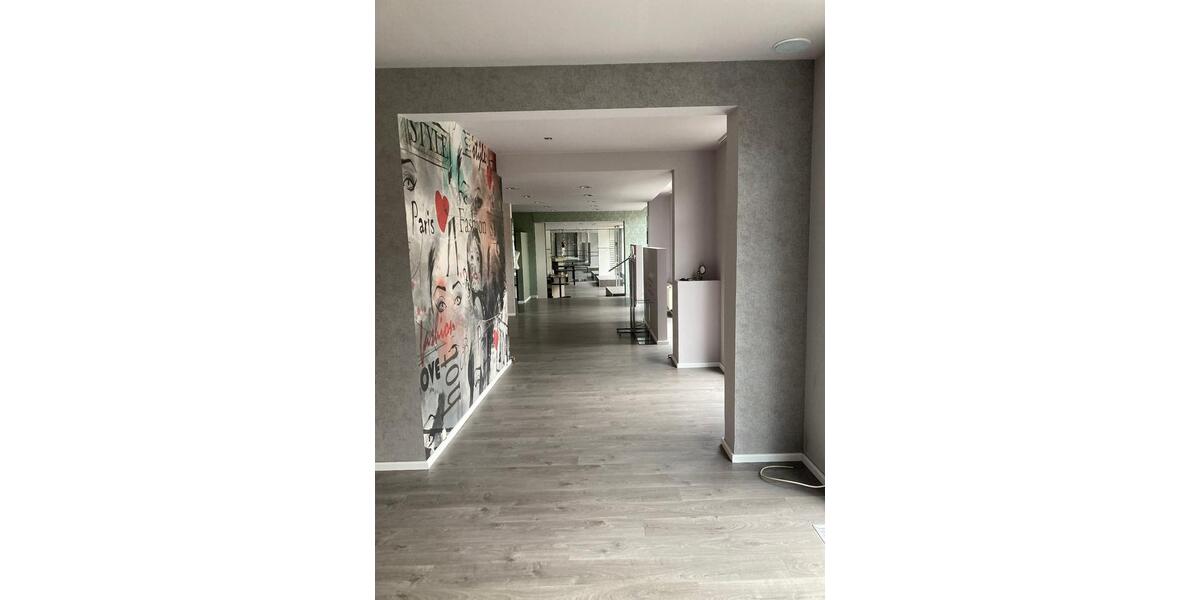 Gewerbeobjekt Beelitz - 1.000&euro; | Angebot:17241475