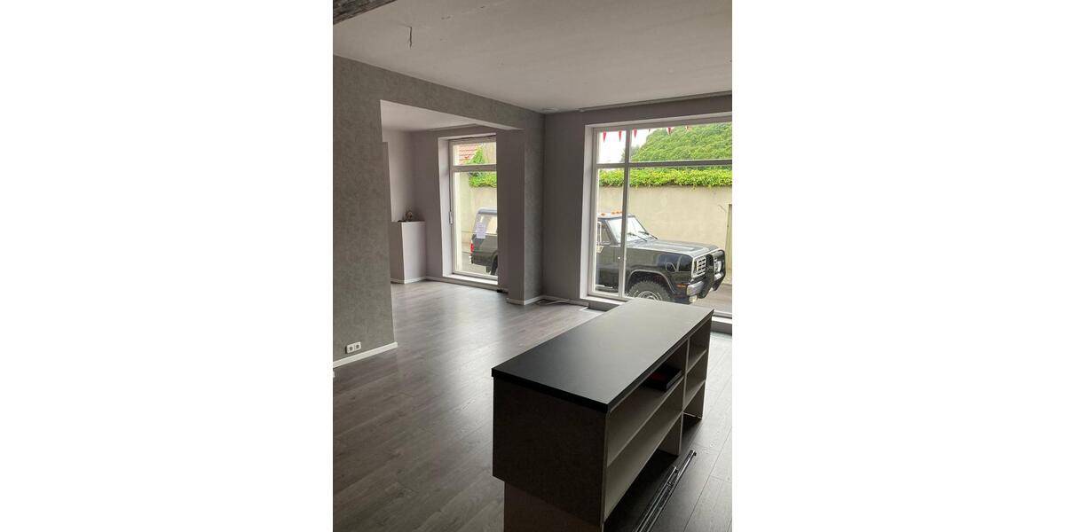 Gewerbeobjekt Beelitz - 1.200&euro; | Angebot:17241475