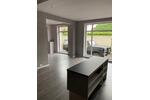 Gewerbeobjekt Beelitz - 1.200&euro; | Angebot:17241475