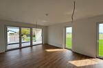 Dachgeschoßwohnung Wietmarschen - 2 Zimmer, 80 m&sup2;, 862&euro; | Angebot:26532311