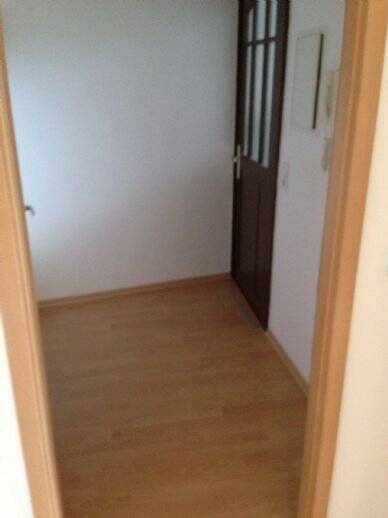 Etagenwohnung Chemnitz Hilbersdorf - 2 Zimmer, 56 m&sup2;, 310&euro; | Angebot:26758922