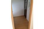 Etagenwohnung Chemnitz Hilbersdorf - 2 Zimmer, 56 m&sup2;, 310&euro; | Angebot:26758922