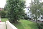 Ihr neues Zuhause