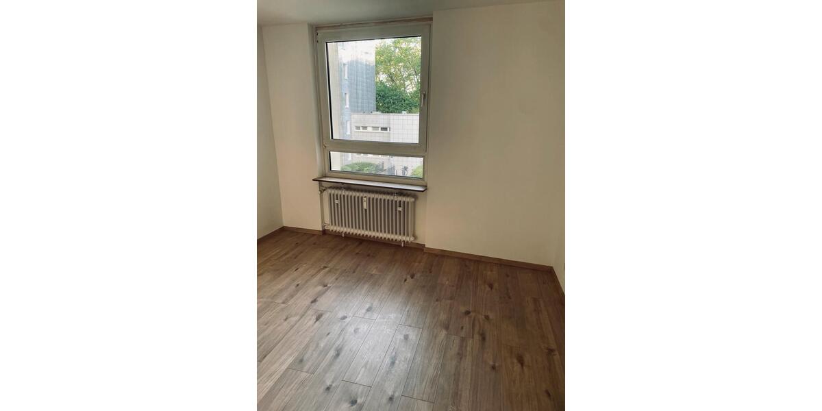Etagenwohnung Köln Ehrenfeld - 2 Zimmer, 56 m&sup2;, 950&euro; | Angebot:26396564