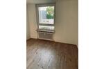 Etagenwohnung Köln Ehrenfeld - 2 Zimmer, 56 m&sup2;, 950&euro; | Angebot:26396564