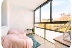 Wohnen auf Zeit Hanau - 2 Zimmer, 54 m&sup2;, 39&euro; | Angebot:26664543