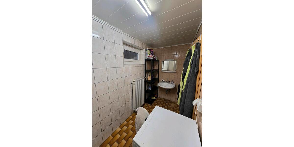 Einfamilienhaus Gangkofen - 4.5 Zimmer, 130 m&sup2;, 1.500&euro; | Angebot:26286836