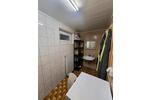 Einfamilienhaus Gangkofen - 4.5 Zimmer, 130 m&sup2;, 1.500&euro; | Angebot:26286836