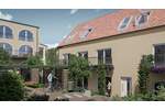 Etagenwohnung Amberg - 2 Zimmer, 115 m&sup2;, 1.610&euro; | Angebot:25670267