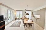 Etagenwohnung Lübeck St. Jürgen - 3 Zimmer, 86 m&sup2;, 1.625&euro; | Angebot:26674655