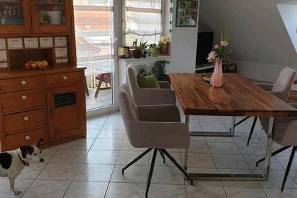 Wohnung Ettenheim - 2 Zimmer, 69 m&sup2;, 980&euro; | Angebot:25248090