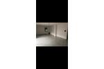 Erdgeschoßwohnung Gedern - 3 Zimmer, 82 m&sup2;, 850&euro; | Angebot:26567849