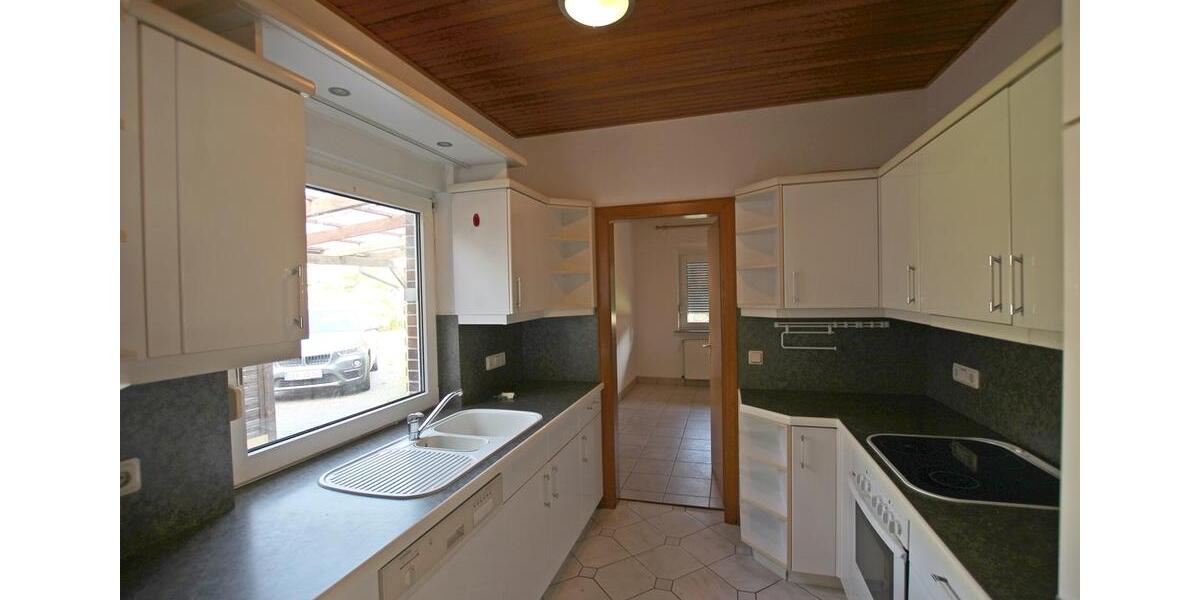 Einfamilienhaus Uplengen - 5 Zimmer, 131 m&sup2;, 850&euro; | Angebot:25546765