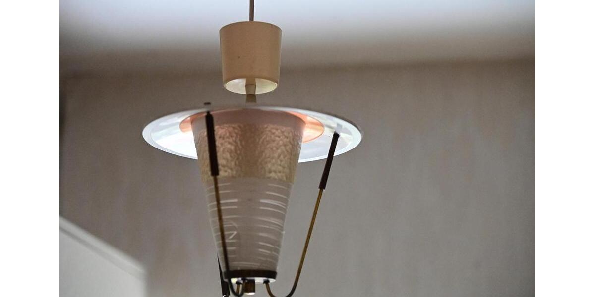 Wohnen auf Zeit Burbach - 4 Zimmer, 85 m&sup2;, 950&euro; | Angebot:25678674