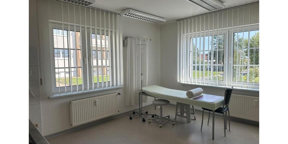 Gewerbeobjekt Krauthausen - 1.000&euro; | Angebot:23744802