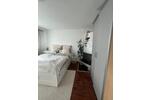 Wohnen auf Zeit Nürtingen - 1 Zimmer, 17 m&sup2;, 415&euro; | Angebot:26553439