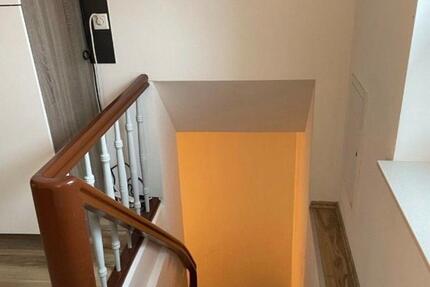 Wohnung Dinslaken - 2 Zimmer, 42 m&sup2;, 420&euro; | Angebot:25098772