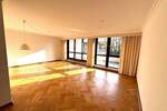 Etagenwohnung Hannover Südstadt - 3 Zimmer, 110 m&sup2;, 1.400&euro; | Angebot:25731739