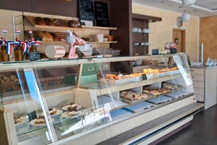 Gewerbeobjekt Muldenhammer - 550&euro; | Angebot:24720372