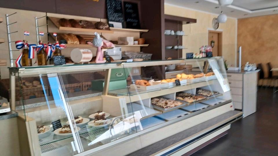 Gewerbeobjekt Muldenhammer - 550&euro; | Angebot:24720372