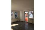 Etagenwohnung Sonneborn - 2 Zimmer, 66 m&sup2;, 400&euro; | Angebot:26388901